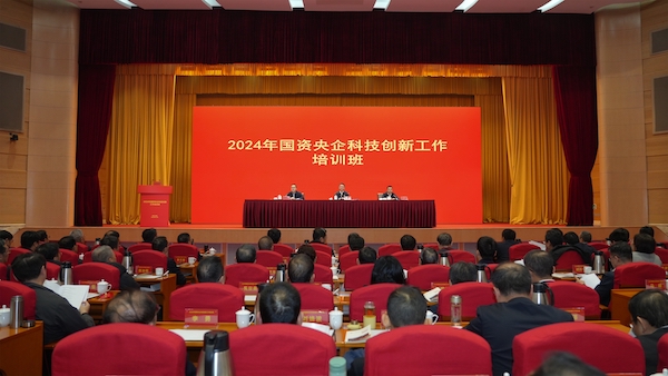 769ED53DBACD355FB487E992906_3215C0FB_29327.jpg?e= 769ED53DBACD355FB487E992906_3215C0FB_29327.jpg?e=