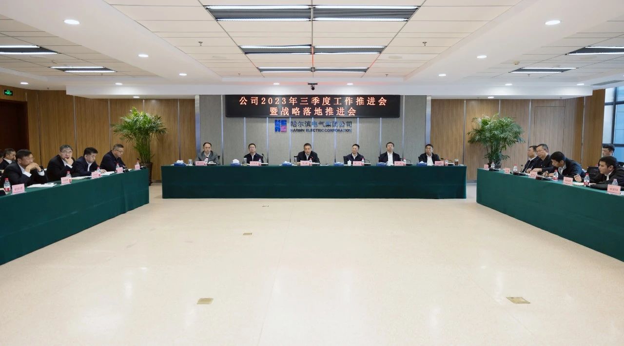 198E5980A4E270ABD9F71F60473_2BD85A48_17777.jpg?e= 198E5980A4E270ABD9F71F60473_2BD85A48_17777.jpg?e=