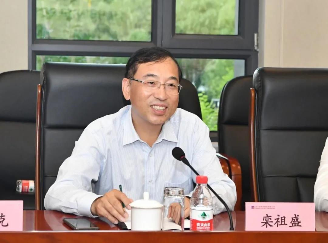 J9.COM��(�й�����)�ٷ���վ