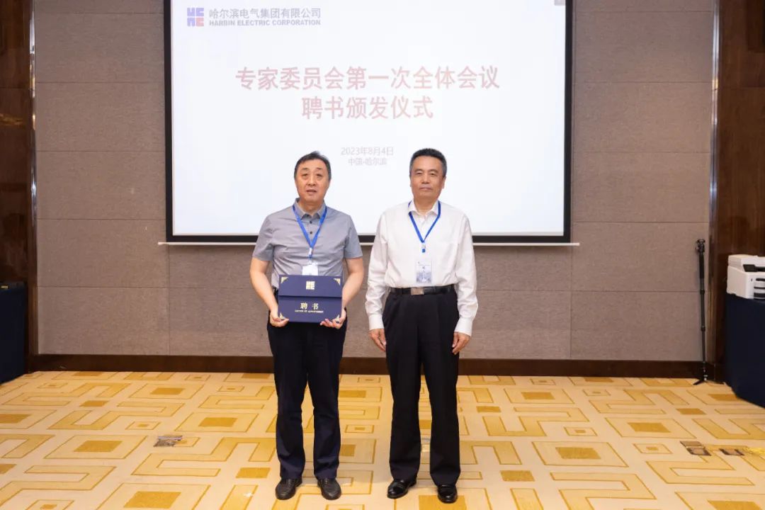 J9.COM��(�й�����)�ٷ���վ