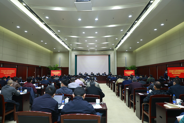 J9.COM��(�й�����)�ٷ���վ