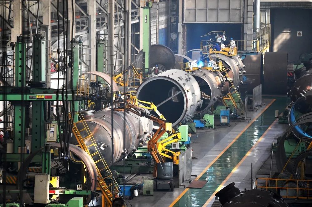 J9.COM��(�й�����)�ٷ���վ