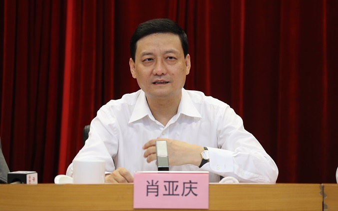 J9.COM��(�й�����)�ٷ���վ