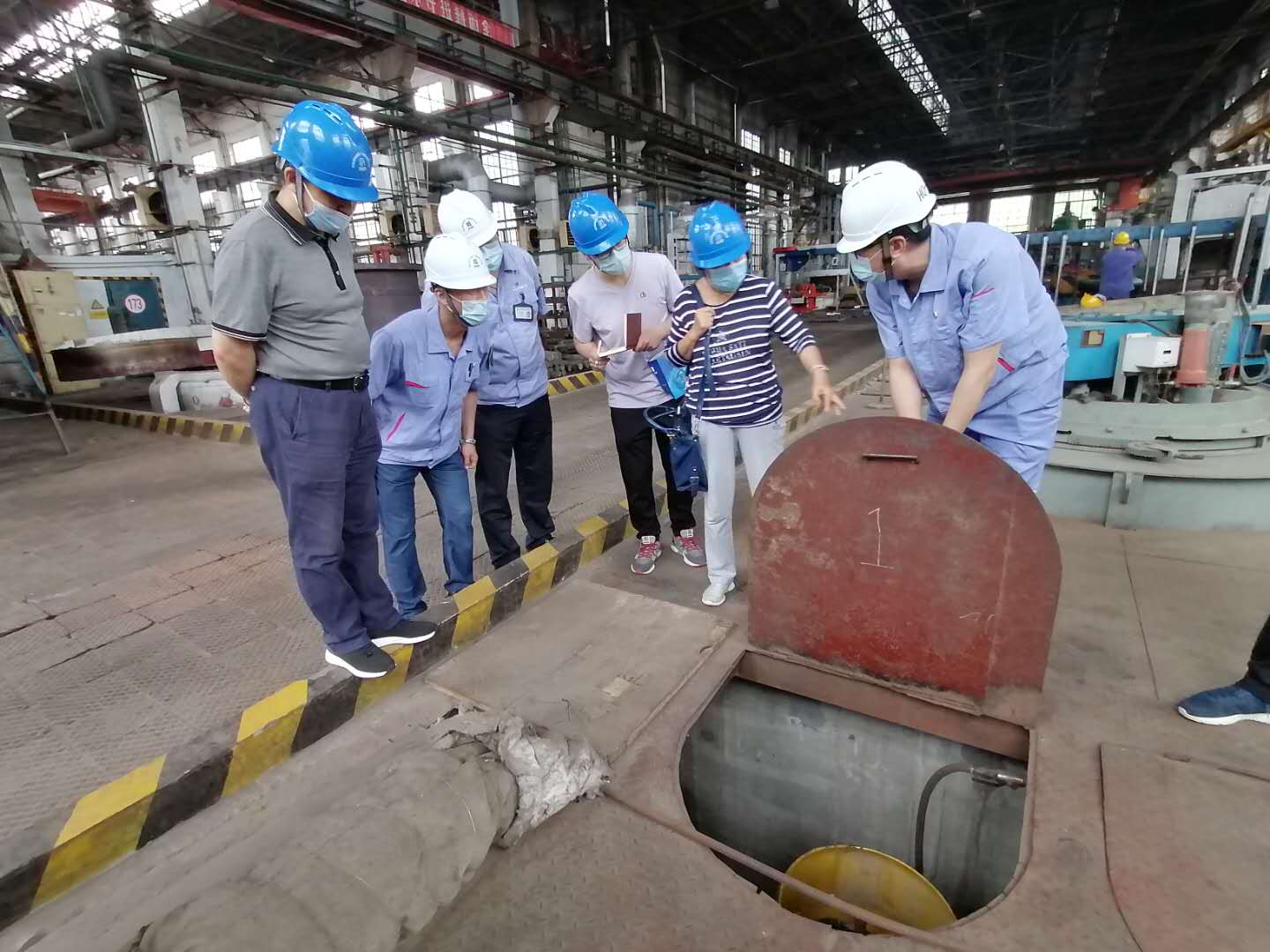 0FEA22F4EB6CFD2FFAC301BCA38_CF795507_223F6.jpg?e= 0FEA22F4EB6CFD2FFAC301BCA38_CF795507_223F6.jpg?e=