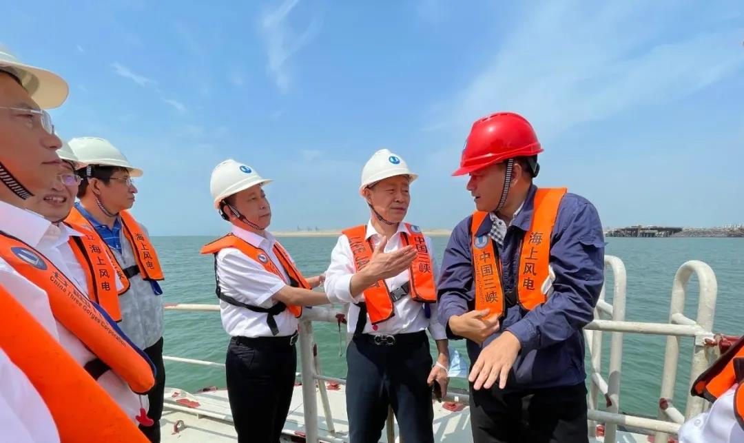 J9.COM��(�й�����)�ٷ���վ