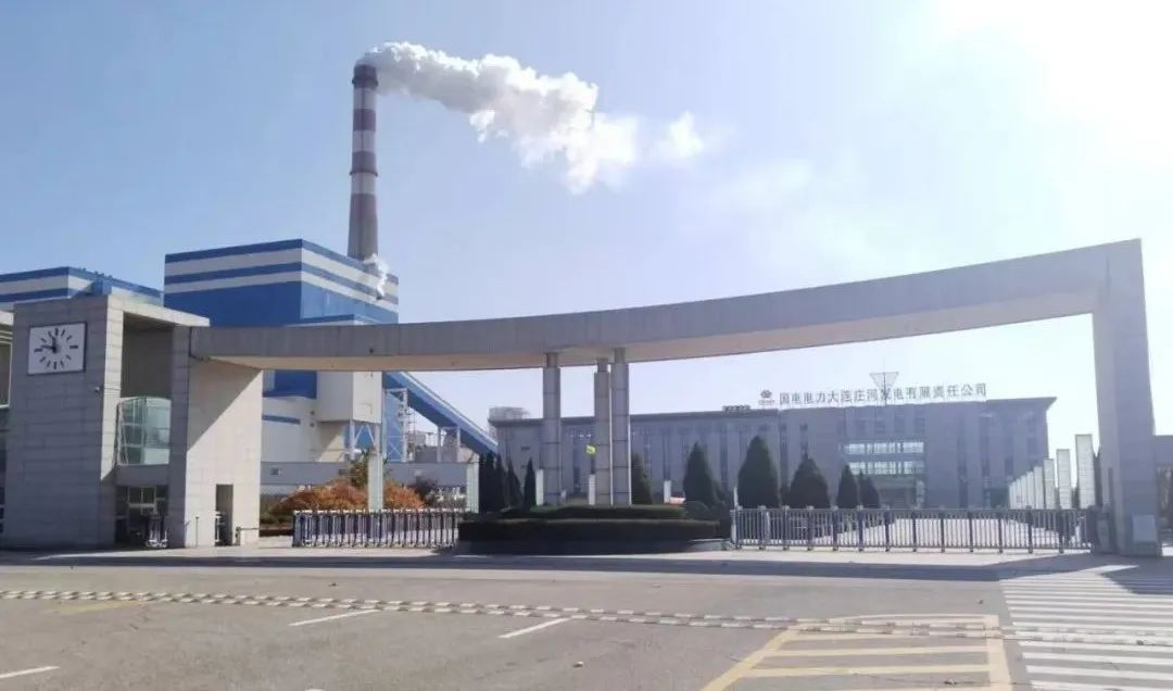 J9.COM��(�й�����)�ٷ���վ