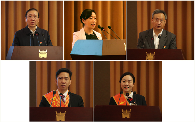 ���������ʡ����󡢹���ί����ǡ����Ρ�������ҵ����