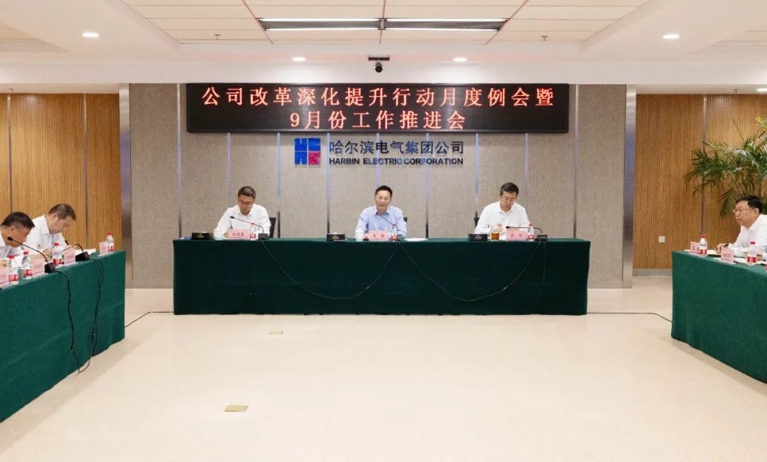 57928E5A7675E3939FE5144717C_56167FAA_13516.jpg?e= 57928E5A7675E3939FE5144717C_56167FAA_13516.jpg?e=