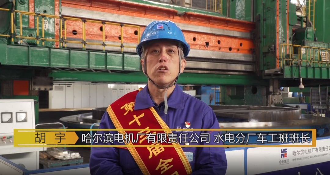 J9.COM��(�й�����)�ٷ���վ