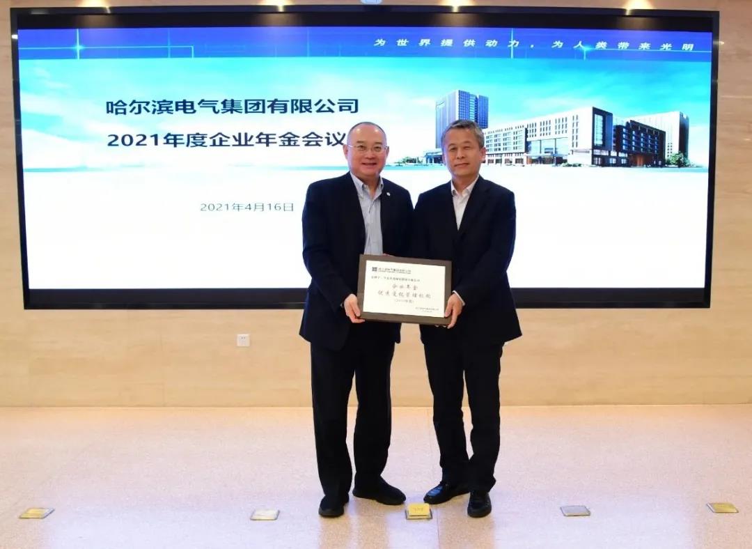 J9.COM��(�й�����)�ٷ���վ