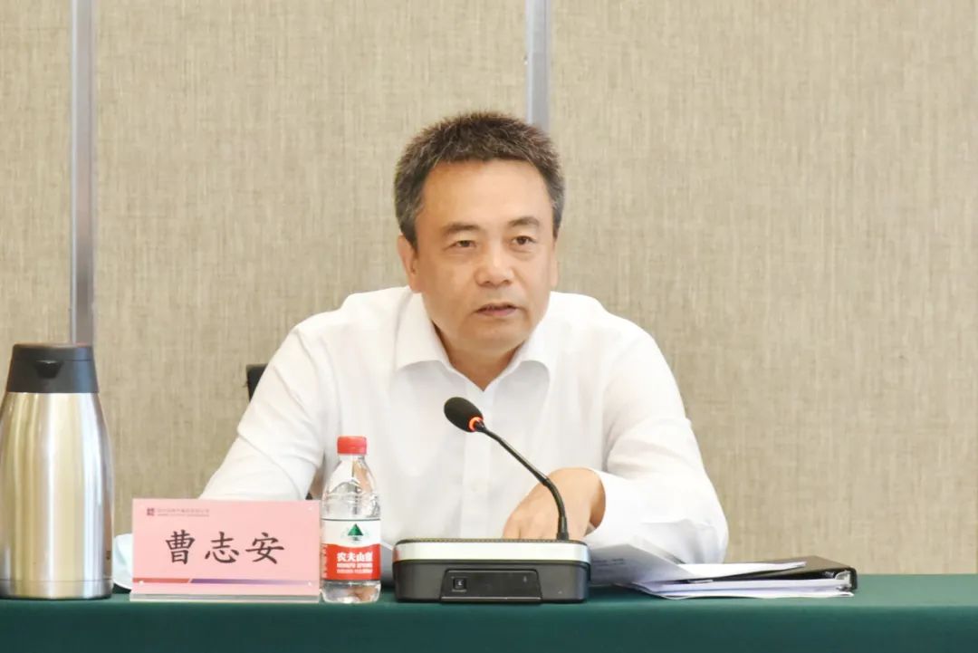 J9.COM��(�й�����)�ٷ���վ