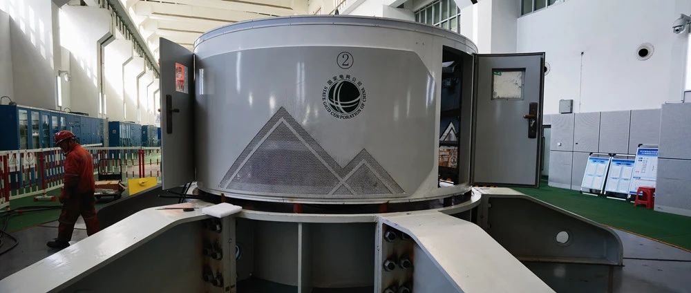 J9.COM��(�й�����)�ٷ���վ