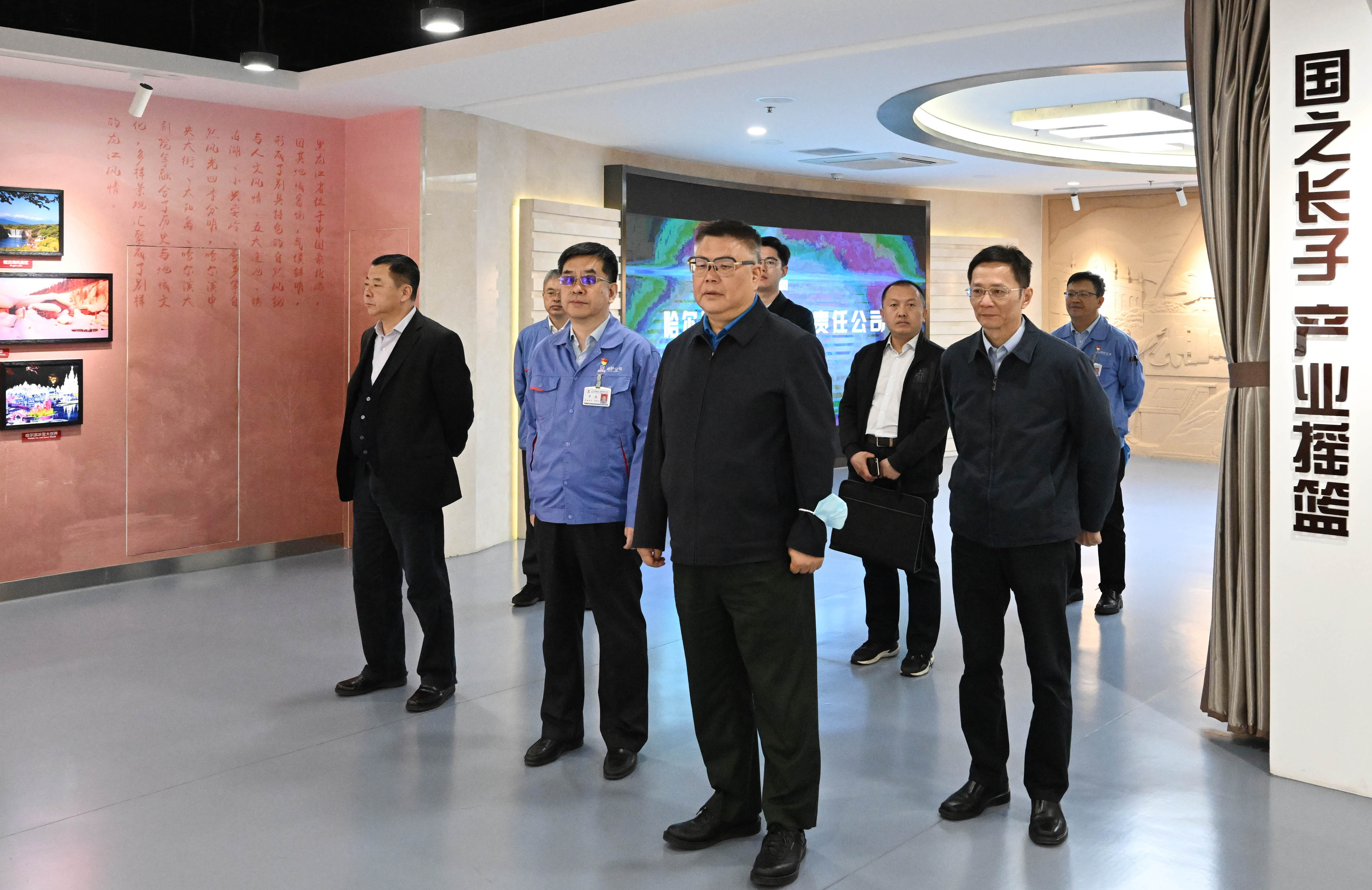 J9.COM��(�й�����)�ٷ���վ