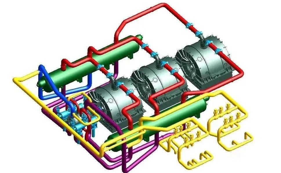 J9.COM��(�й�����)�ٷ���վ