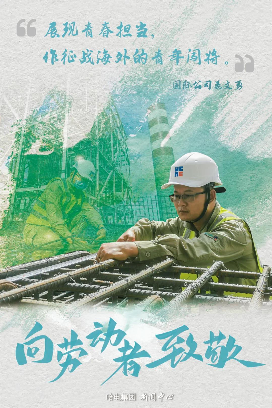 J9.COM��(�й�����)�ٷ���վ