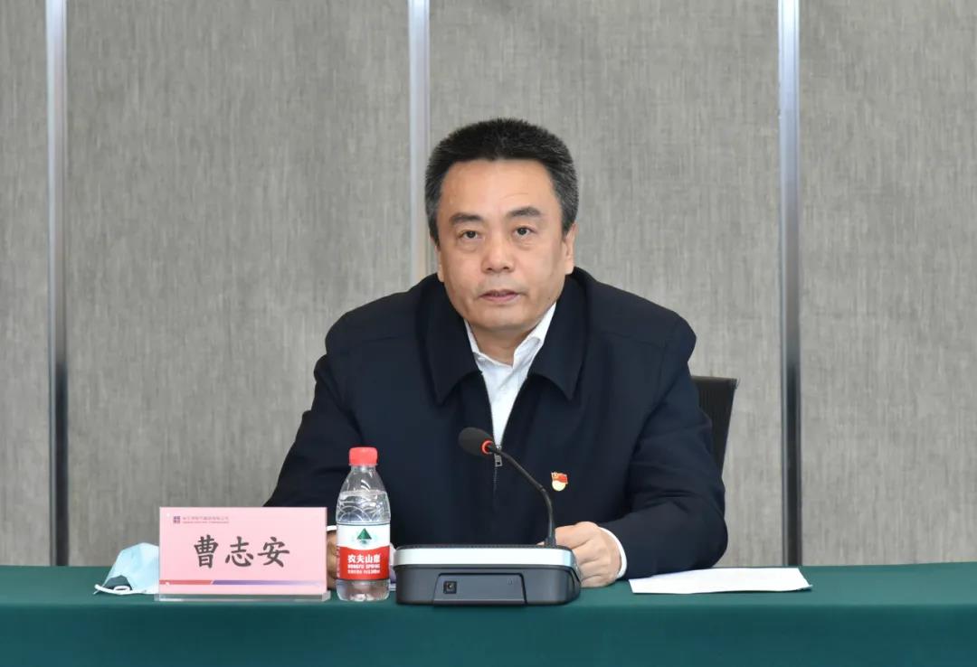 J9.COM��(�й�����)�ٷ���վ