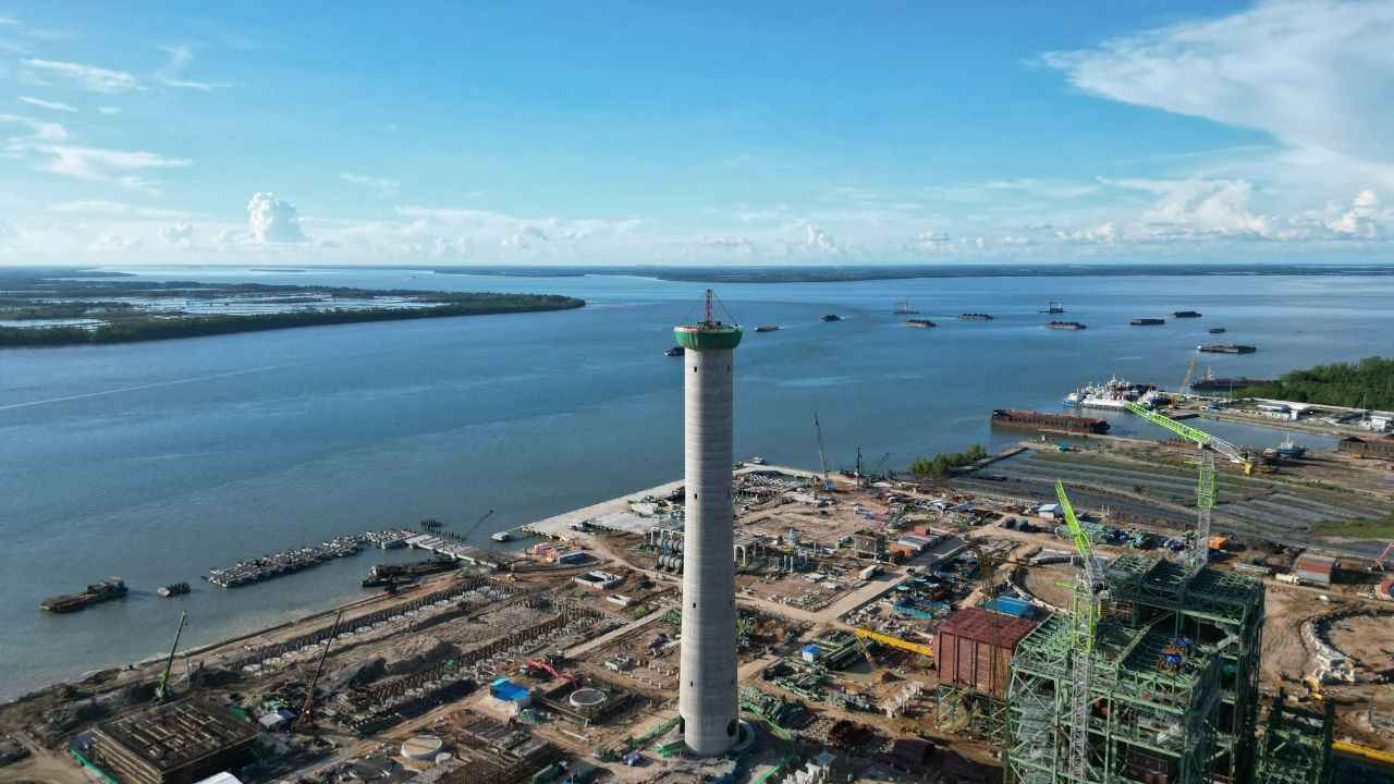 J9.COM��(�й�����)�ٷ���վ