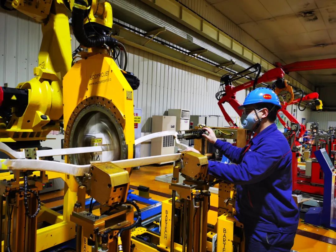 J9.COM��(�й�����)�ٷ���վ