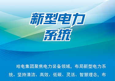 J9.COM��(�й�����)�ٷ���վ