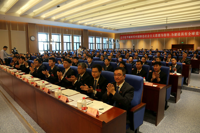 J9.COM��(�й�����)�ٷ���վ