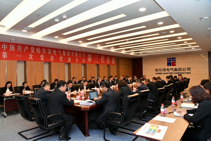 J9.COM��(�й�����)�ٷ���վ