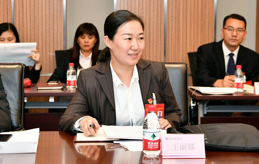 J9.COM��(�й�����)�ٷ���վ