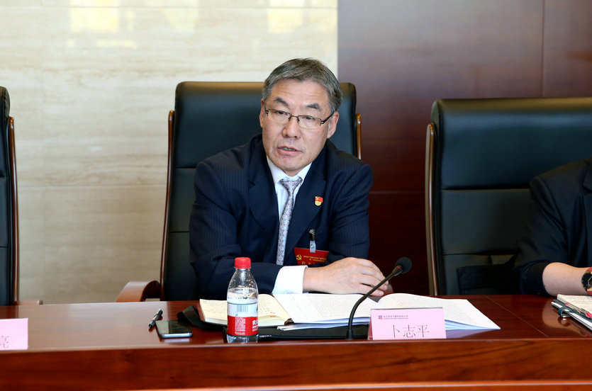 J9.COM��(�й�����)�ٷ���վ