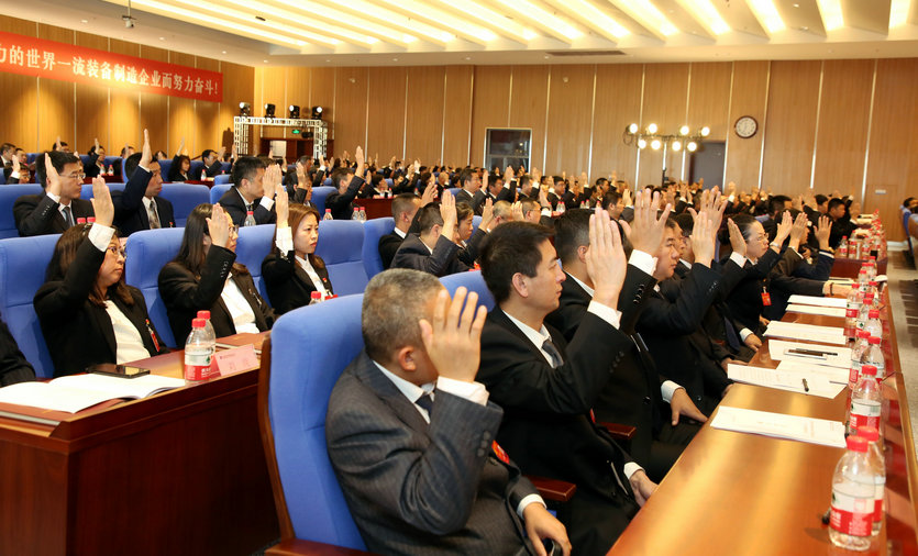 J9.COM��(�й�����)�ٷ���վ