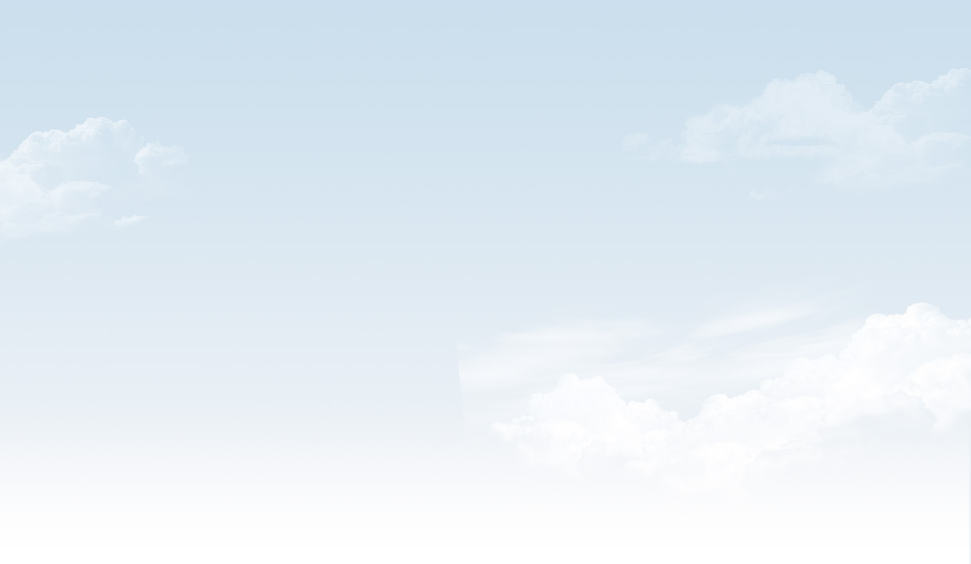 J9.COM��(�й�����)�ٷ���վ