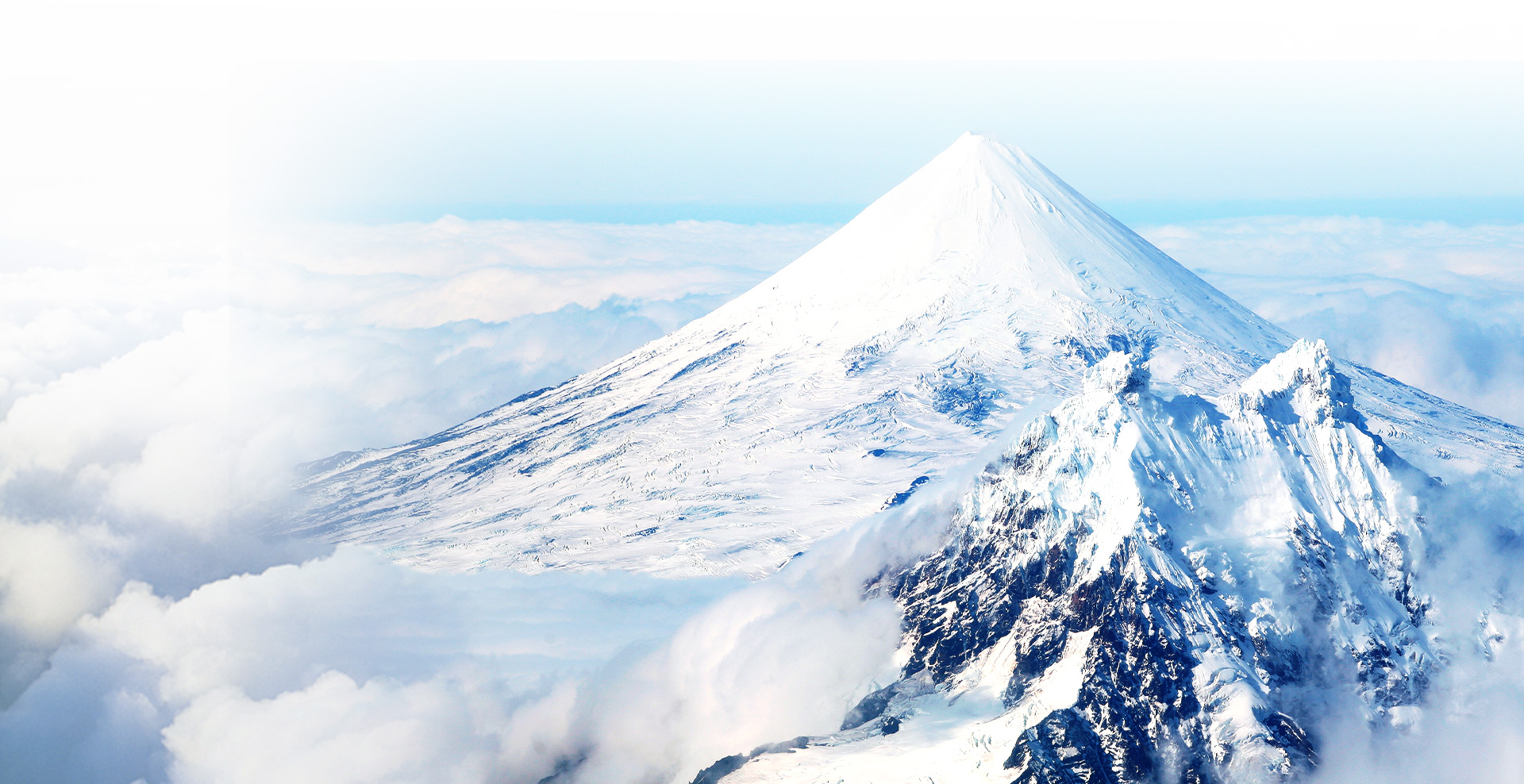 J9.COM��(�й�����)�ٷ���վ