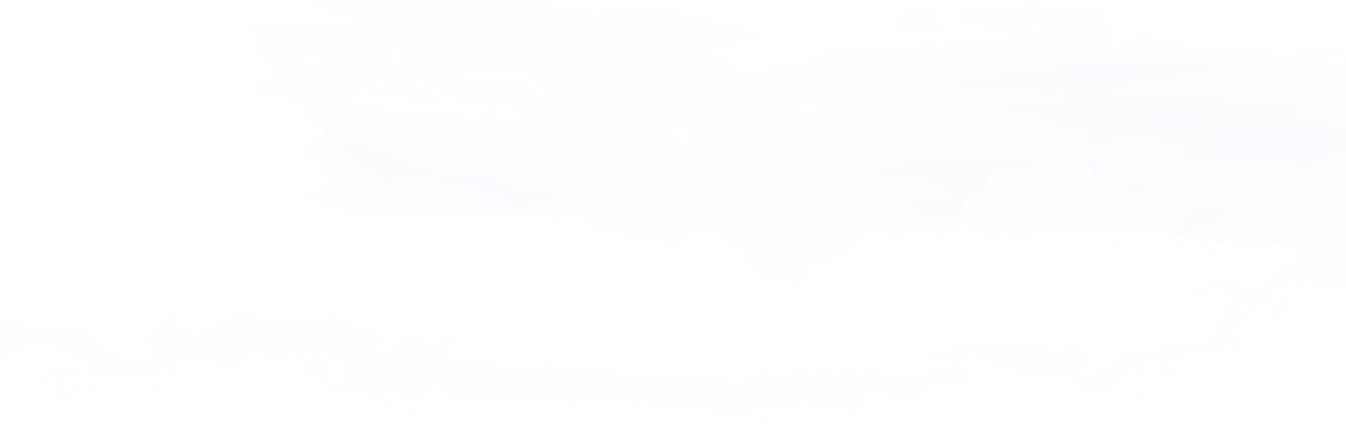 J9.COM��(�й�����)�ٷ���վ