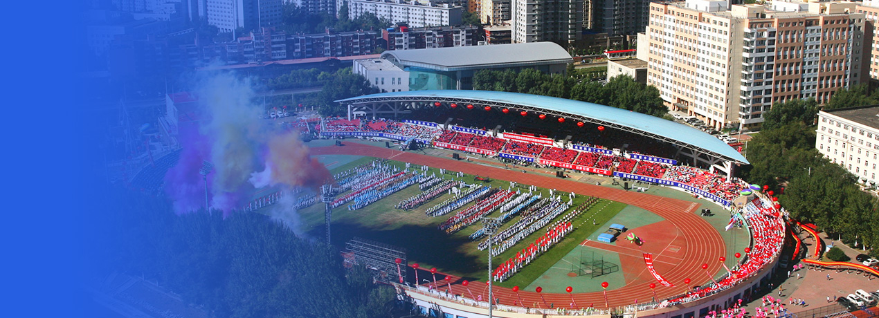 J9.COM��(�й�����)�ٷ���վ